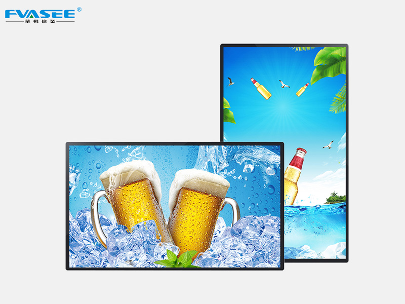 触摸一体机触摸屏失灵了怎么办?