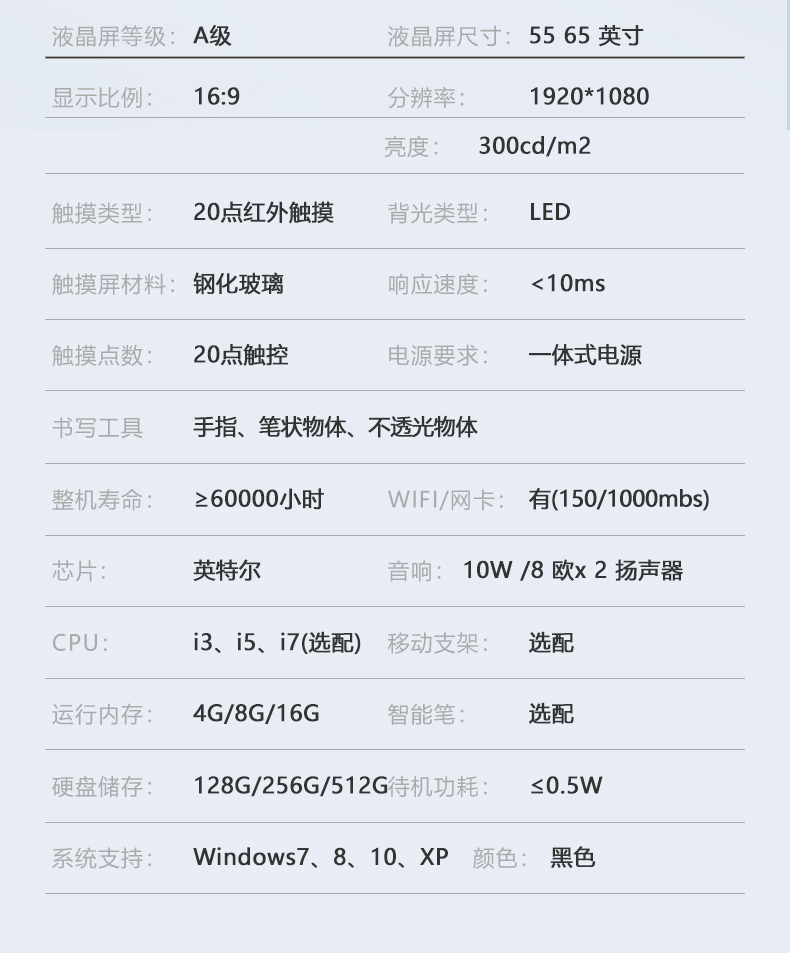 1720073036567850.jpg